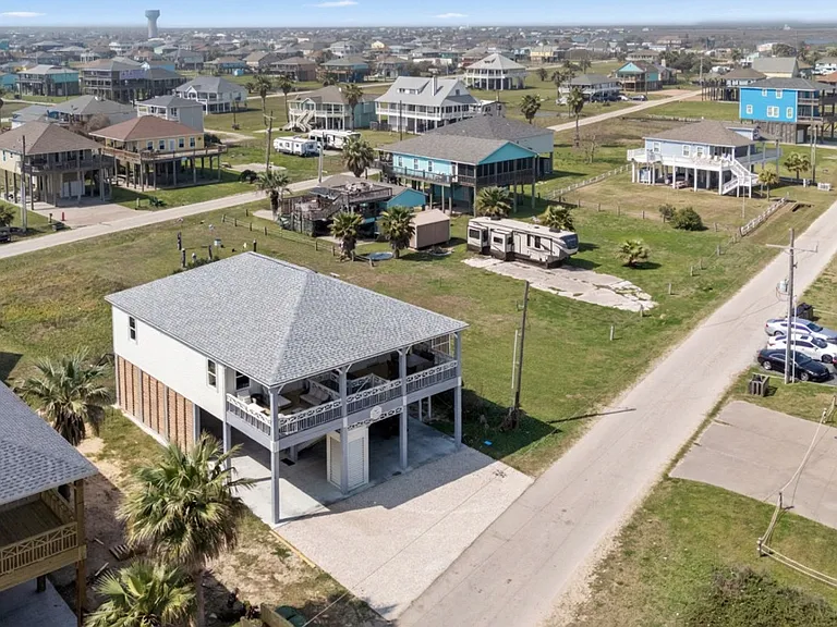 Neighborhood