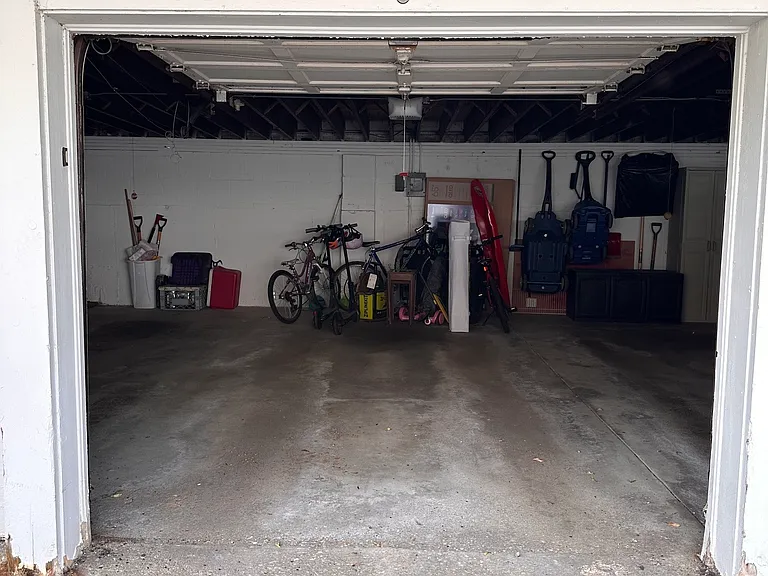 5 Bishop Rd #101 — Photo 18