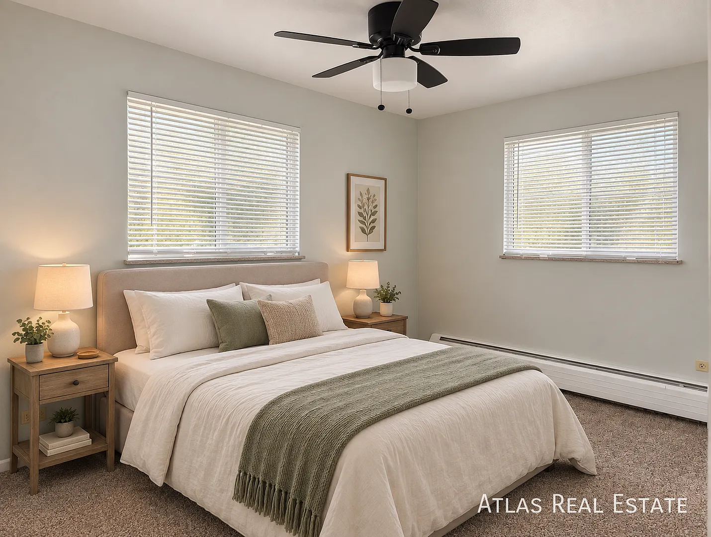 Move-In Special: Receive A $200 Amazon Gift Card Upon Move-In! — Photo 4