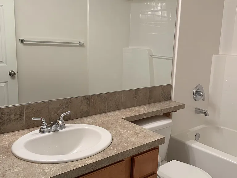 9515 Holly Dr #1 — Photo 11