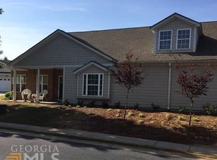 1301 Commonwealth Cir #0, Newnan, GA 30263