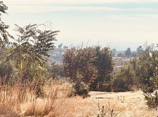 5885 Pine Cir, Paradise, CA 95969