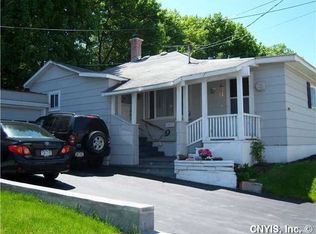 1975 Milton Ave, Solvay, NY 13209