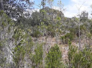 LOT 19 NE 67th Ln, Williston, FL 32696