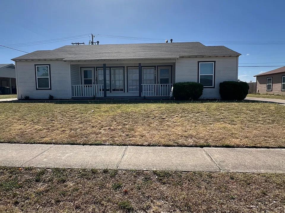 805 Stetson Ave #805 STETSON AVENUE