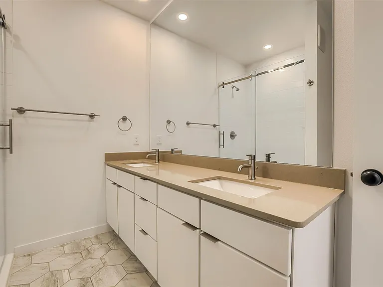 5924 S Congress Ave #62S — Photo 15