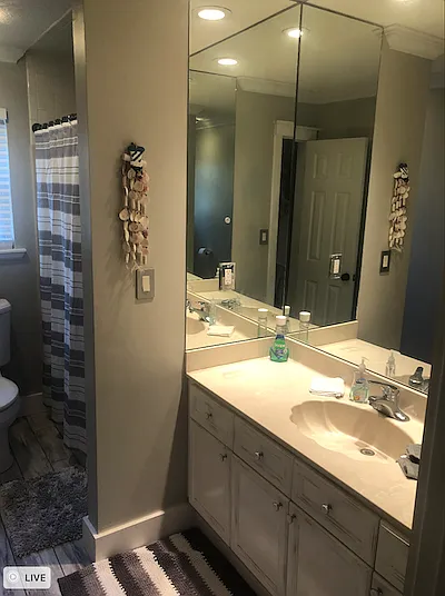 805 N Lakeside Dr — Photo 11