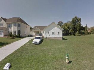207 Windell Ave, Annapolis, MD 21401