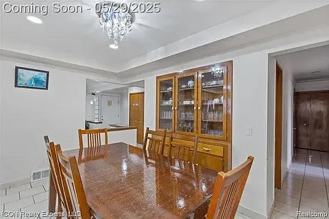 11498 Racine Rd — Photo 4