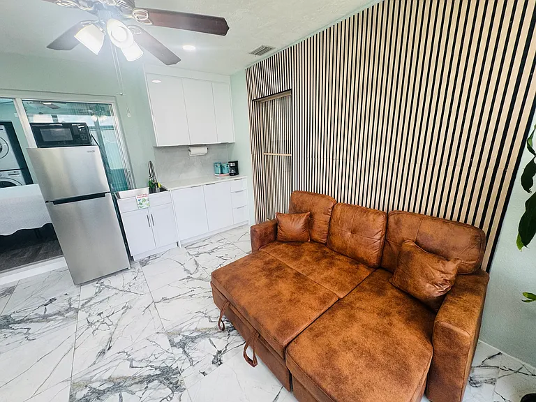 3848 Headsail Dr — Photo 8