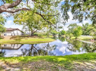 4314 Venice Dr, Land O Lakes, FL 34639