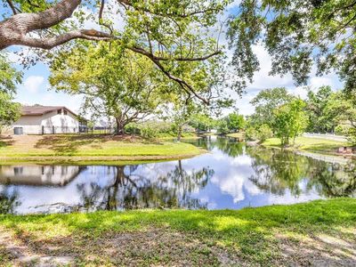 4314 Venice Dr, Land O Lakes, FL, 34639