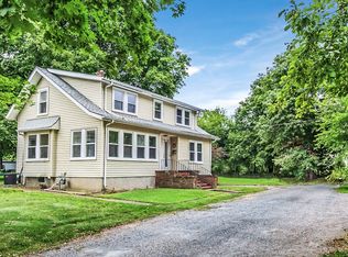 23R Eddy St, North Attleboro, MA 02760