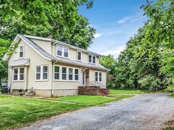 23-R Eddy, North Attleboro, MA 02760