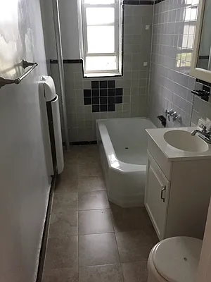 Rented by America Realty LLC | media 1