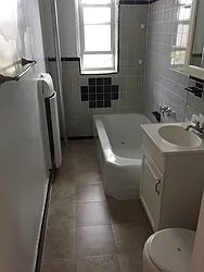 Rented by America Realty LLC