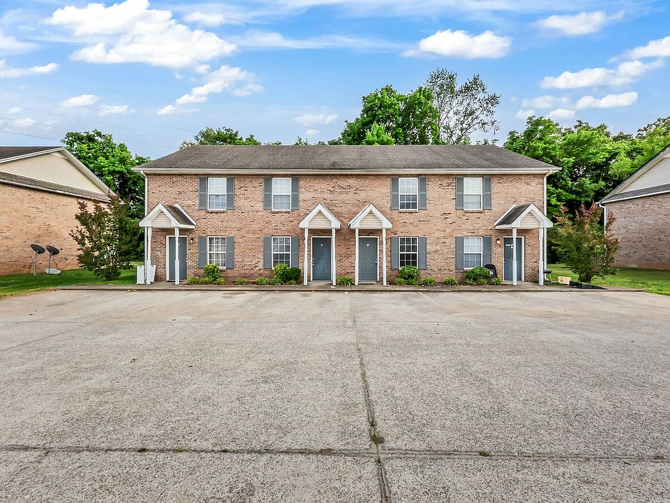 1st image of 784 Cherrybark Ln APT 3