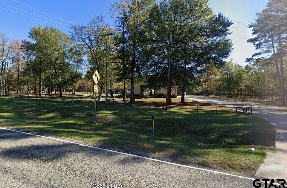 1st image of 6945 Fm 115