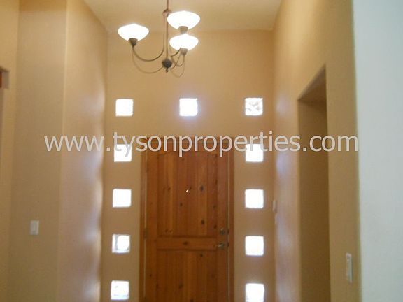 3rd image of 11004 Pagosa Dr NW