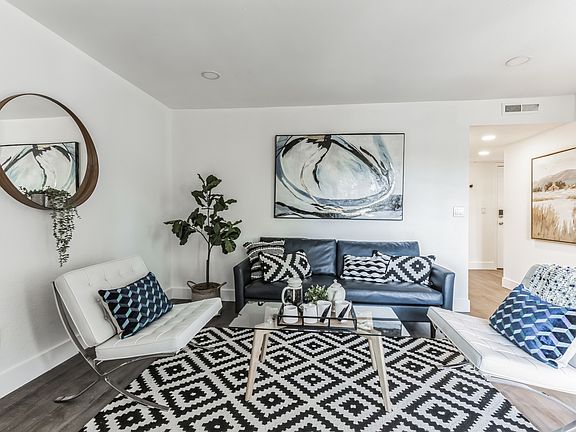 2nd image of 12525 NE 145th Pl #F