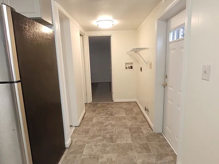 8672 Doris St — Photo 26