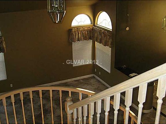 4th image of 2120 Marble Gorge Dr