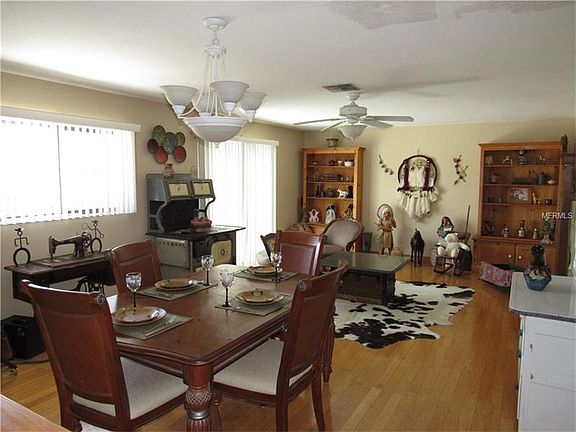 2nd image of 7801 63rd Way N