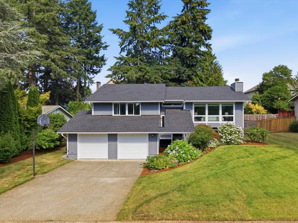 9550 172nd Ave NE, Redmond, WA 98052