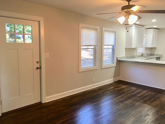 3rd image of 12 Orlando Ave