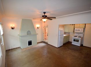 1630 E Broadway APT 3, Long Beach, CA 90802