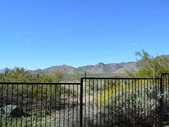 15550 S 5th Ave Unit 120, Phoenix, AZ 85045