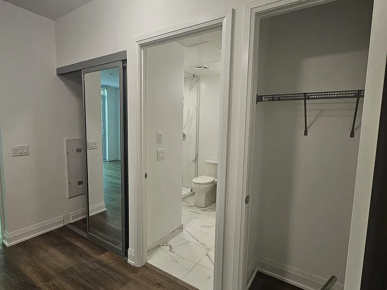 65 Broadway Ave #208 — Photo 8