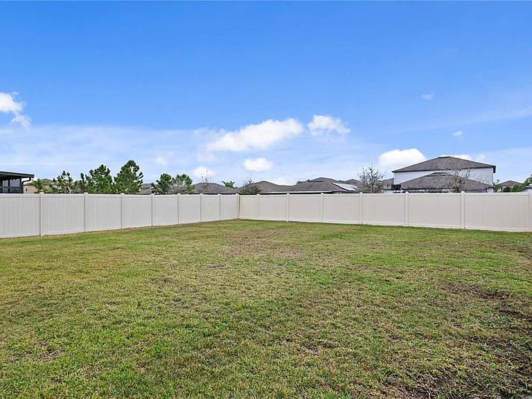 7109 Paradise Island Ct — Photo 37