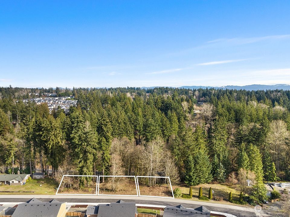 2nd image of 32522 44th Avenue S