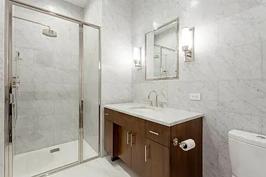 Rented by Town Residential