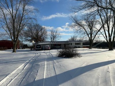 25739 Highway 179, Wooldridge, MO, 65287