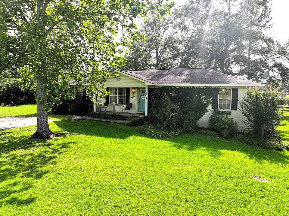 1st image of 506 Hinson Dr