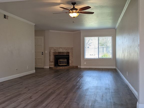 3rd image of 15118 Lassen Way