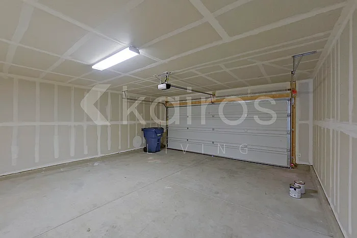 179 W Impala Pl — Photo 22
