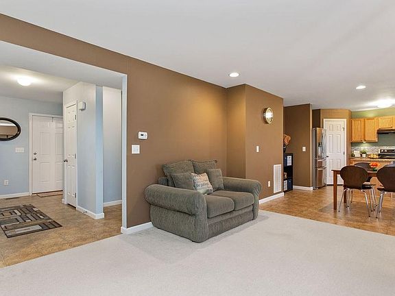 3rd image of 5471 Alfreton Dr