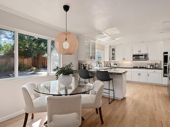 2nd image of 3377 Filomena Ct