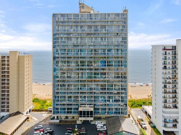 9900 Coastal Hwy Unit 413, Ocean City, MD 21842