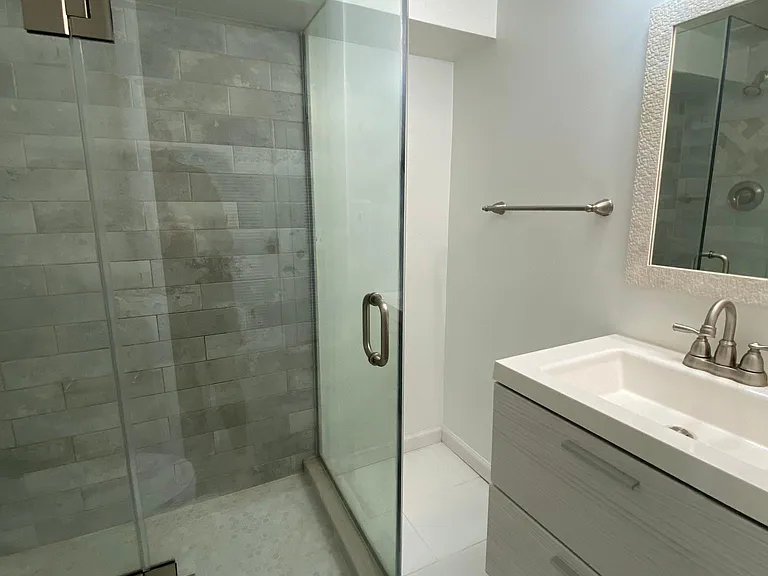 521 S Fayette St — Photo 17