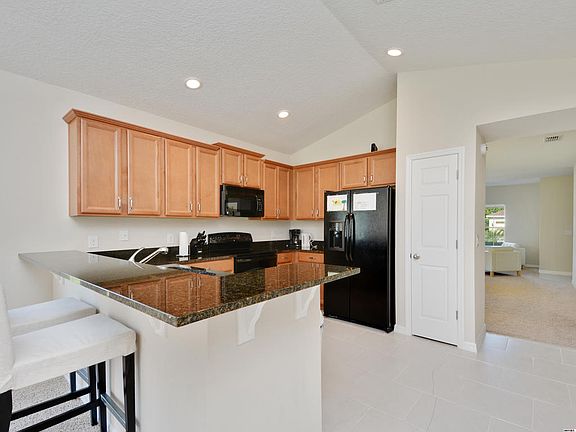 5th image of 2779 Big Timber Dr