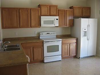2nd image of 7213 W Sonoma Way