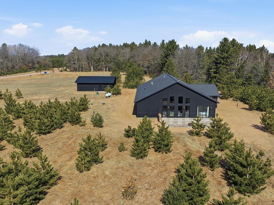 1st image of 22704 Godfrey Rd