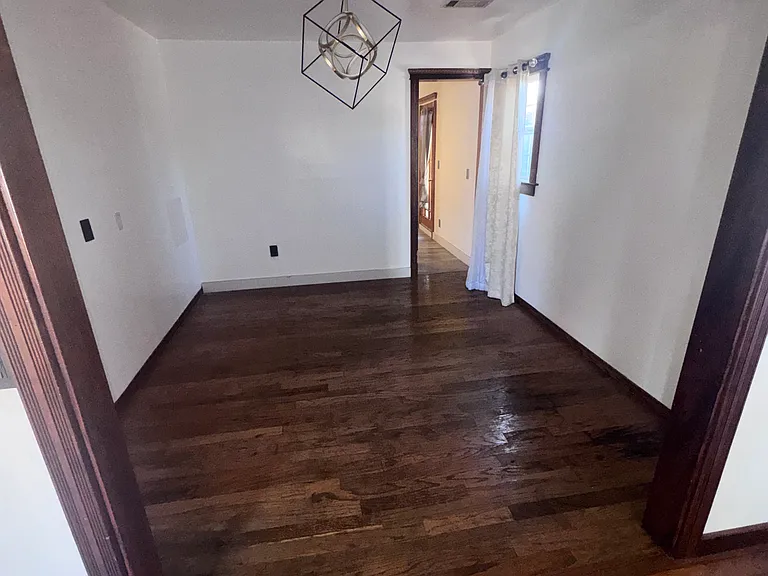 925 S Harlan Ave — Photo 17