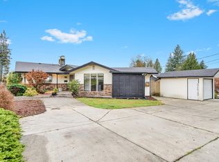 756 Shaw Ave, Coquitlam, BC V3K 2R8