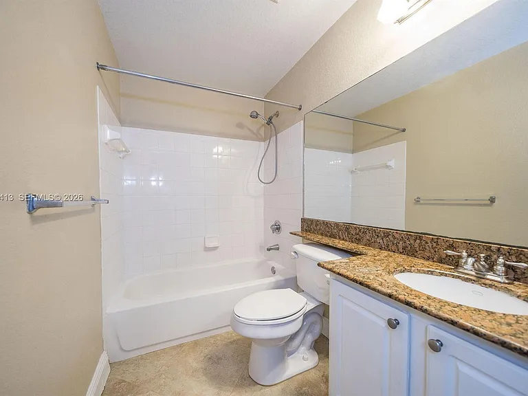 15015 Michelangelo Blvd #102 — Photo 13