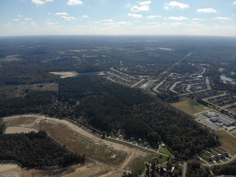 2nd image of 12850 Brown Rd